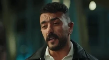 مواعيد عرض الحلقة 19 من مسلسل على كلاى والقنوات الناقلة